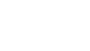 society motors logo