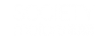 society_logo